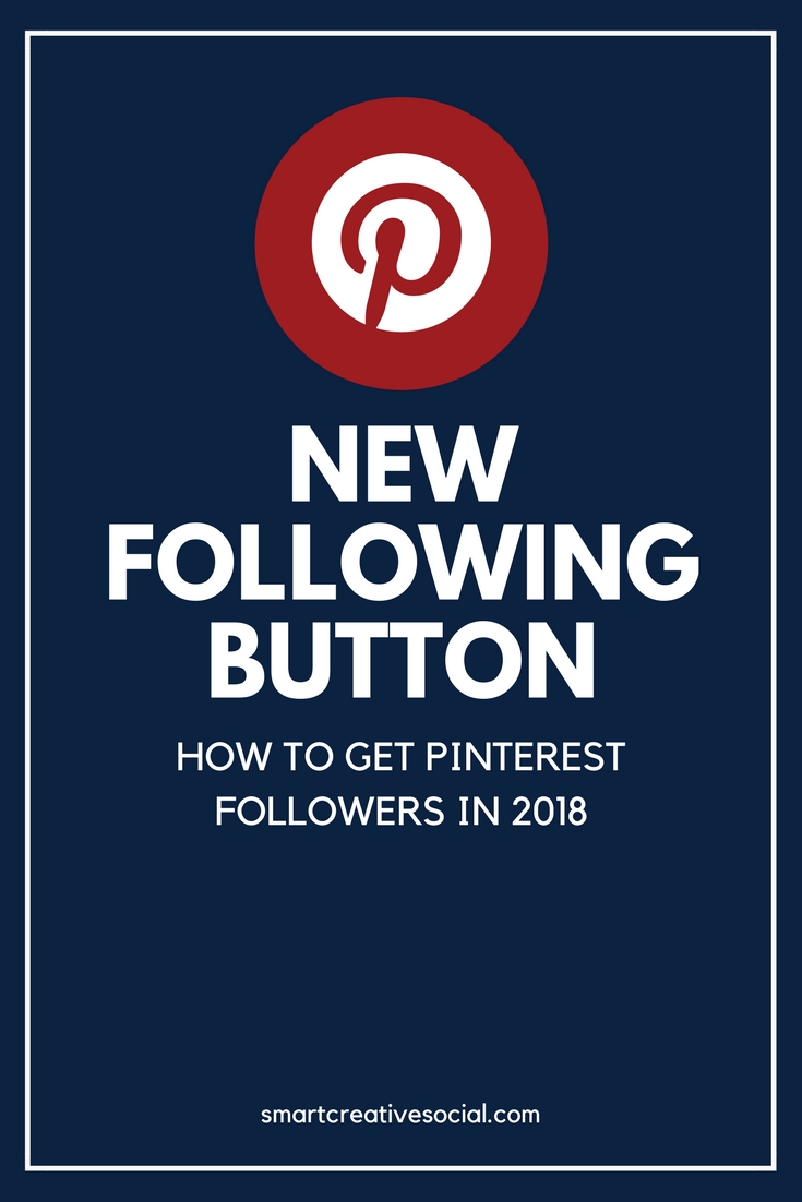 Long Pin Image for How to use the Pinterest Following Feed