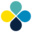 smartcreativesocial.com-logo